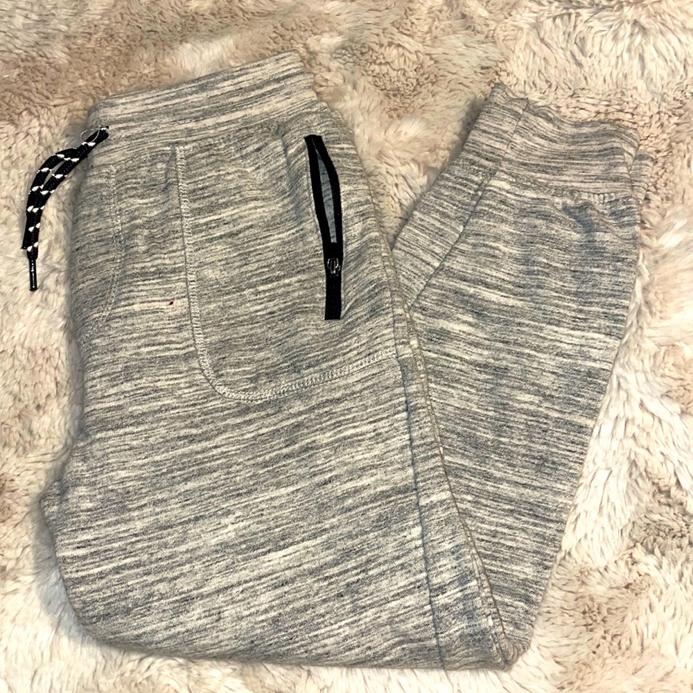 Boys Sweatpants